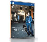 Stanotte A Firenze