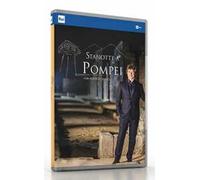 Stanotte A Pompei (DVD) Documentario