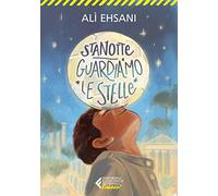 Stanotte guardiamo le stelle