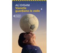 Stanotte guardiamo le stelle