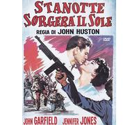 Stanotte Sorgera'Il Sole