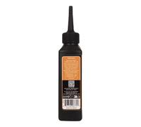 Stans No Tubes Cera Bio-based Polar Drip 120ml Black