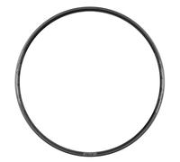 Stans No Tubes Crest Mk4 29´´ Rim Nero 32H