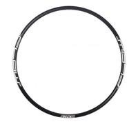 Cerchio Stans Flow EX3 Noir