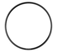 Stans No Tubes Flow Mk4 29´´ Rim Nero 28H Black