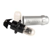 Stans No Tubes Dart Tool Kit Di Riparazione Per Pneumatici Tubeless