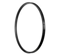 Stans No Tubes Flow Mk4 27.5´´ Rim Nero 32H