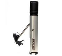 Stans No Tubes Kit Tubeless Dart Silver / Black