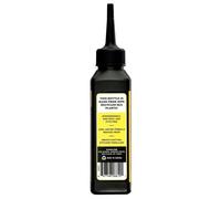 Stans No Tubes Lubrificante Biobased Dry 120ml Black