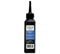 Stan s biobased wet lube chain lube 120 ml