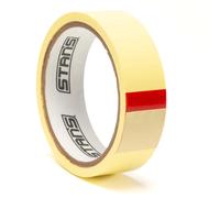 Stans No Tubes Nastro Cerchio As0316 10 M Yellow