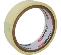 Nastro paranippli Tubeless universale Stan's Notubes 12 mm ( 25 mm )