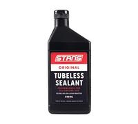 Stans No Tubes Sigillante Tubeless Original 500ml