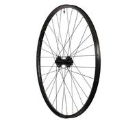 Stans No Tubes Ruota Posteriore Crest S3 29´´ 6b Black