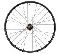 Stans No Tubes Ruota Posteriore Flow Mk4 29´´ 6b Black