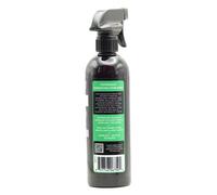 Stans No Tubes Sgrassatore Biobased 500ml Black