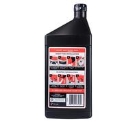 Stans No Tubes Sigillante Tubeless Original 1l Black