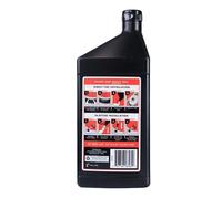 Stans No Tubes Sigillante Tubeless Original 1l Black