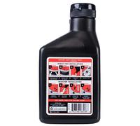 NoTubes Stan's Orignal Tubeless Tyre Sealant 250ml, Sigillante per Pneumatici Unisex, Blu, 250 ml