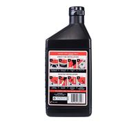 Stans No Tubes Sigillante Tubeless Original 500ml