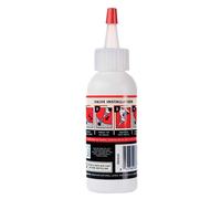 STAN'S NOTUBES Sigillante per pneumatici Sealant (bianco, 60 ml)