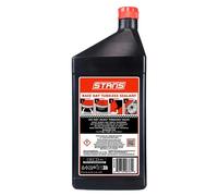 Stans No Tubes Sigillante Tubeless Race Day 1l Black