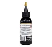 Stans No Tubes Sigillante Tubeless Rolled Gold 60ml Black