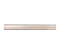 Stans No Tubes Tappi Terminali Del Mozzo Posteriore E-sync/neo 12x150/157 Ta