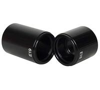 Stan's NoTubes Neo - 12 x 142/148/157 mm Centerlock Micro scanalatura