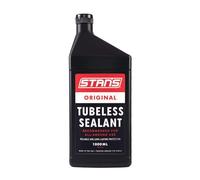 Stan's NoTubes sigillante per pneumatici (1000 ml)