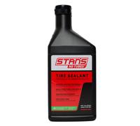 Stan's NoTubes Sigillante per pneumatici 16oz 473ml