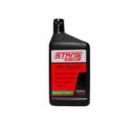 Stans Notubes Tyre Sealant 32oz -
