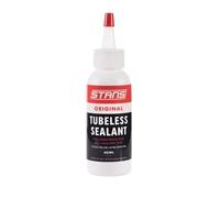 STAN'S NOTUBES Sigillante per pneumatici Sealant (bianco, 60 ml)