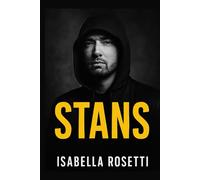 STANS: Unveiling the Power of Fandom and the Dark Side of Obsession A Deep Dive into Stans and Eminem’s Lasting Impact on His Fans