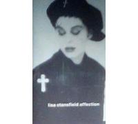 Stansfield, Lisa - Affection