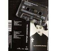 Stansfield,Lisa - Affection