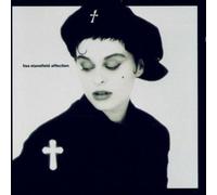 Stansfield, Lisa - AFFECTION