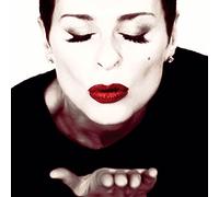 Stansfield Lisa - Deeper - Limited Edition