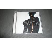 Stansfield,Lisa - Face Up