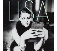 Lisa Stansfield – Lisa Stansfield – Arista