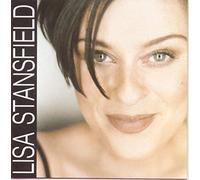 Lisa Stansfield