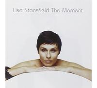 Stansfield, Lisa - Moment