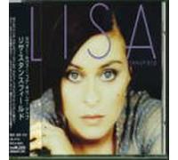 Stansfield, Lisa - Never, Never Gonna Give You Up