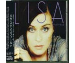 Stansfield, Lisa - Never, Never Gonna Give You Up