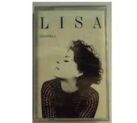 Lisa Stansfield - Real Love