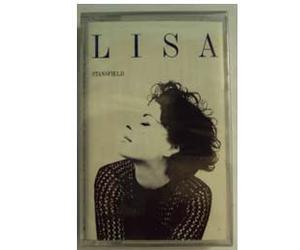 Stansfield,Lisa - Real Love [Import]