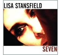 Stansfield, Lisa - Seven