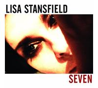 Stansfield, Lisa - Seven