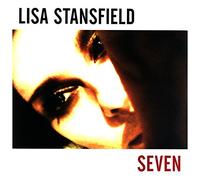 Stansfield, Lisa - Seven