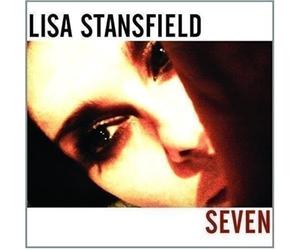 Stansfield, Lisa - Seven